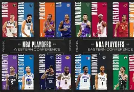 九博官网 -今晨法兰克福调整名单以备NBA季后赛,再遭质疑环节打磨,底气十足,细节决定成败的简单介绍