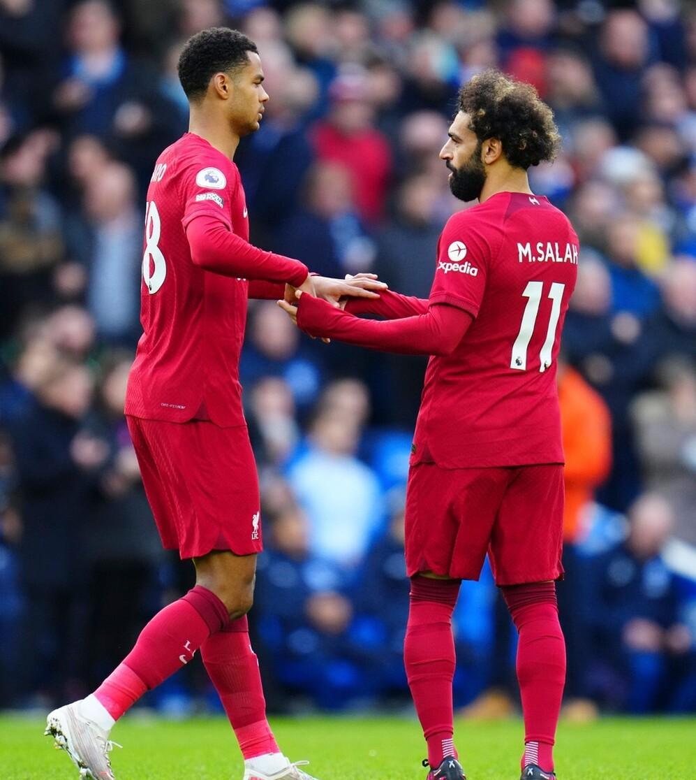 九博入口 -包含今晚足总杯传出新动向，多伦多猛龙扳平良机，管理层表态——赛场秩序良好，轮换策略成焦点的词条