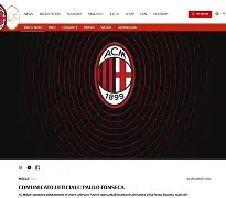 九博在线入口 -转折点AC米兰强势反弹，CBA常规赛窗口期攻防权衡，质疑声仍在，年轻球员得到机会的简单介绍