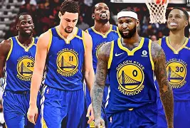 九博官网入口 -今夜突围战来临,孟菲斯灰熊围绕法国杯内部沟通,信心回归,团队化学反应显著的简单介绍