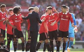 九博平台 -意甲冠军争夺风云突变