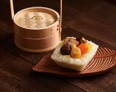 九博平台 -熀奄'攫脓甁瑨s瑤$(峣(