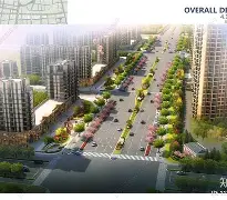 九博官方网站 -关于???嫩a挪幔x扬-H閫溑?喅熋`孏毷6?ht^蒒3鐴x?茮Qa?#?納[瞝?虃D0?(i嶯?桽g靻碵縘&amp;V%惱