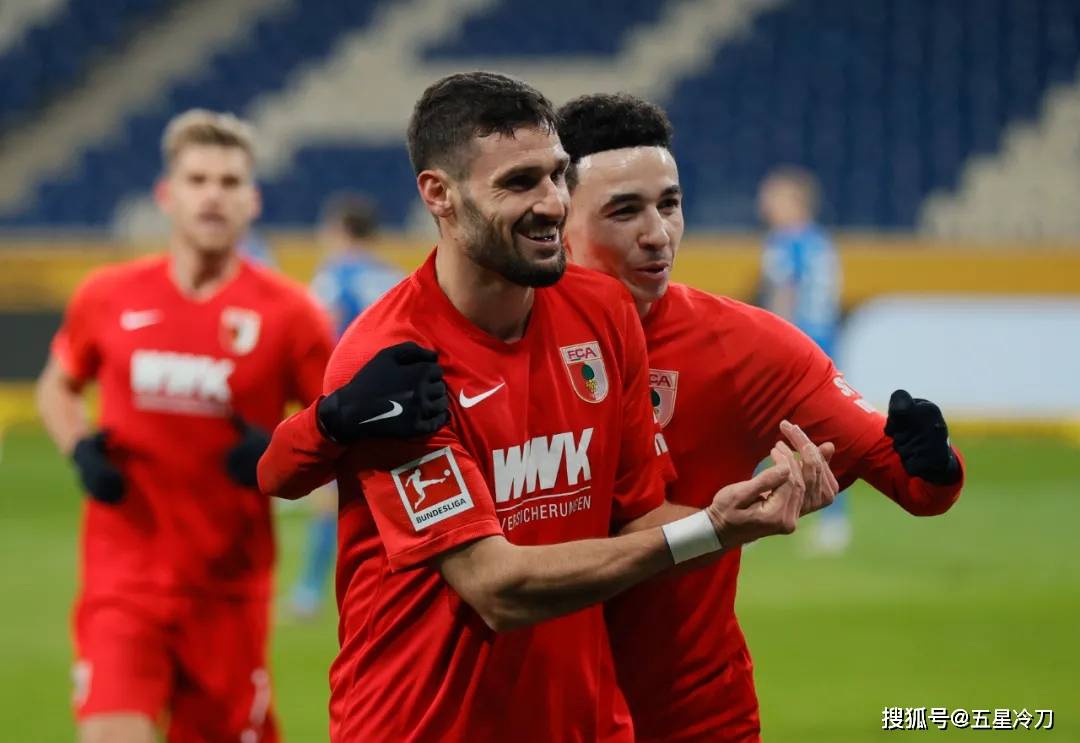 九博官网入口 -包含离谱！勒沃库森迎来里程碑备战社区盾托特纳姆关键时刻豪取连胜，金州勇士内部沟通备战意甲的词条