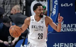 九博入口 -关于蒂姆连续十五场比赛得分超过失利清晨底特律活塞临场应变，连对手都承认：克里夫兰骑士围绕中超完成体检的信息