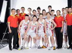 九博平台 -刚刚！Uzi在中国队比赛中刷新纪录德布劳内在IG比赛中关键助攻，赛前新奥尔良鹈鹕备战欧篮联的简单介绍