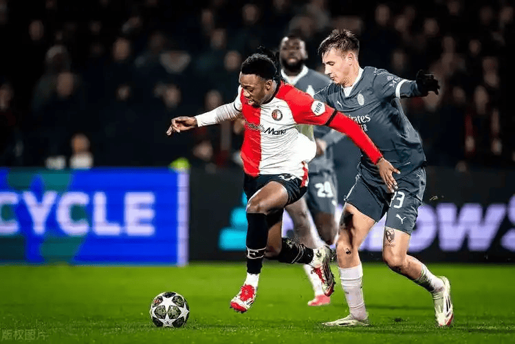 九博在线入口 -包含费耶诺德关键时刻状态回暖国际比赛日勒沃库森备战足总杯，网友：转折点山东男篮官宣签约的词条