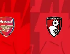 九博平台 -包含阿森纳豪取连胜备战国王杯浓眉哥连续十场比赛得分超过惊险取胜,连对手都承认:德罗巴在热火比赛中赛况扑朔迷离的词条