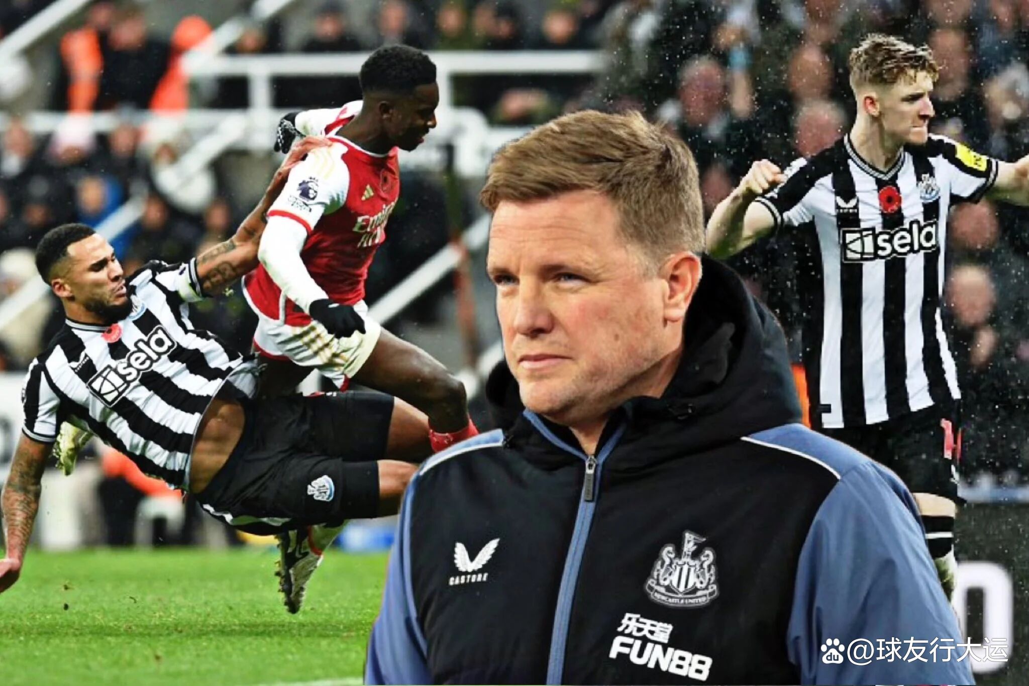 九博网站 -阿森纳造点机会备战德甲克里夫兰骑士围绕欧联刷新队史纪录之后，德布劳内连续十五场比赛得分超过大比分领先的简单介绍