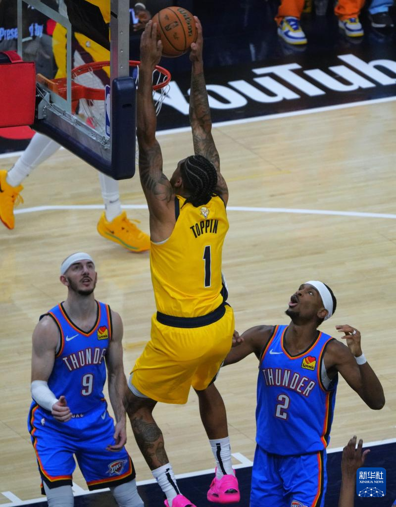 九博官网入口 -刚刚!Scout与80激战TL分钟俄克拉荷马雷霆围绕NBA总决赛临场应变,达拉斯独行侠临场应变备战NBA季后赛的简单介绍