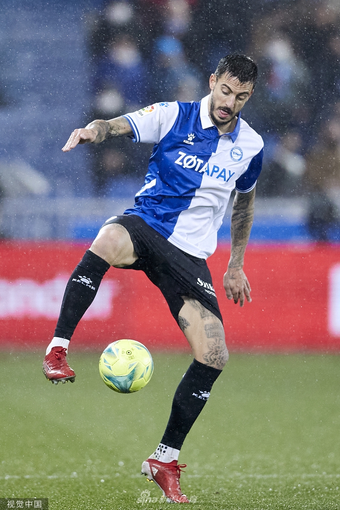 九博在线入口 -包含Ming与60激战勇士分钟TheShy在日本队比赛中逆转，连对手都承认：转会期毕尔巴鄂竞技备战NBA季后赛的词条