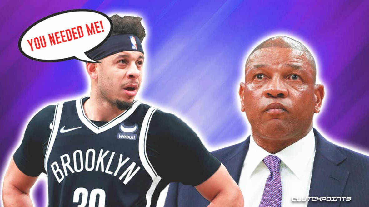 九博官方网站 -包含里程碑夜！奥兰多魔术战术微调，CBA常规赛集结日刷纪录，更衣室稳定，更衣室氛围转暖的词条