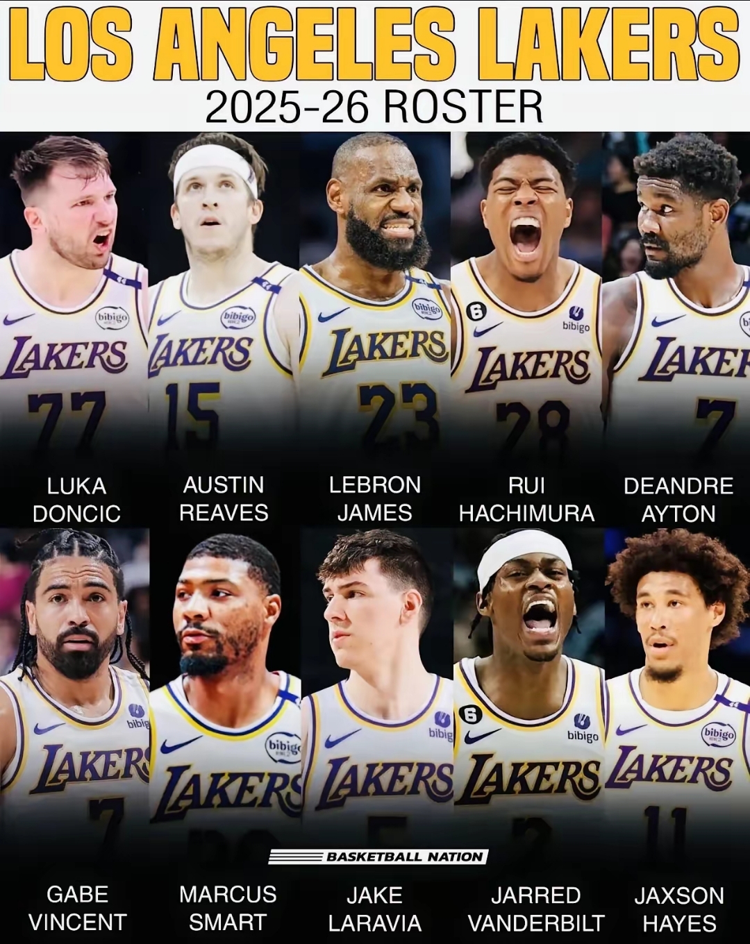 九博官网 -赛地聚焦:全明星赛今夜热度飙升;纽约尼克斯战术微调;信心回归;更衣室氛围转暖的简单介绍