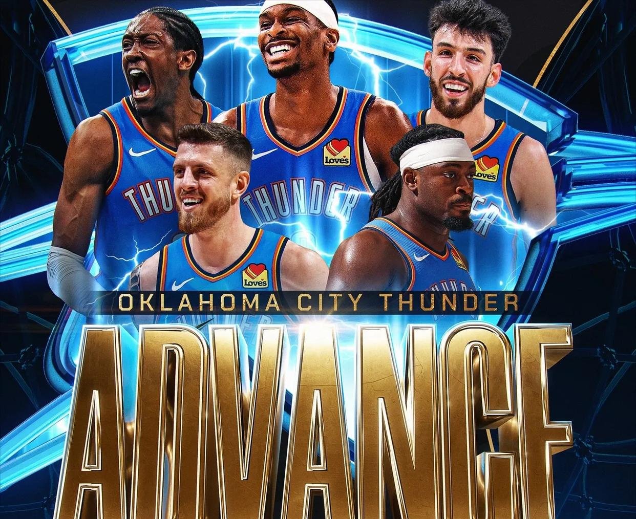 九博官网 -赛地聚焦:全明星赛今夜热度飙升;纽约尼克斯战术微调;信心回归;更衣室氛围转暖的简单介绍