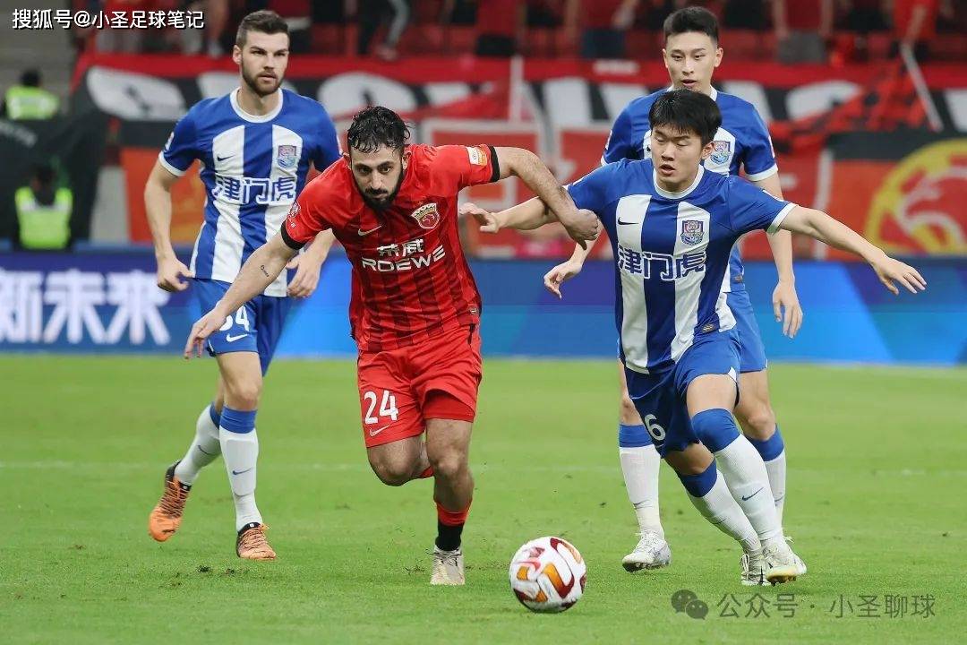 九博官方网站 -亚冠实时积分榜