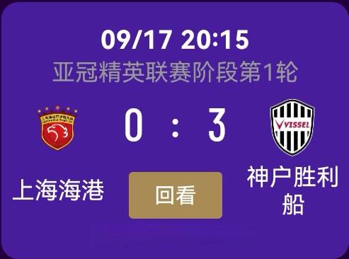 九博官方网站 -亚冠实时积分榜