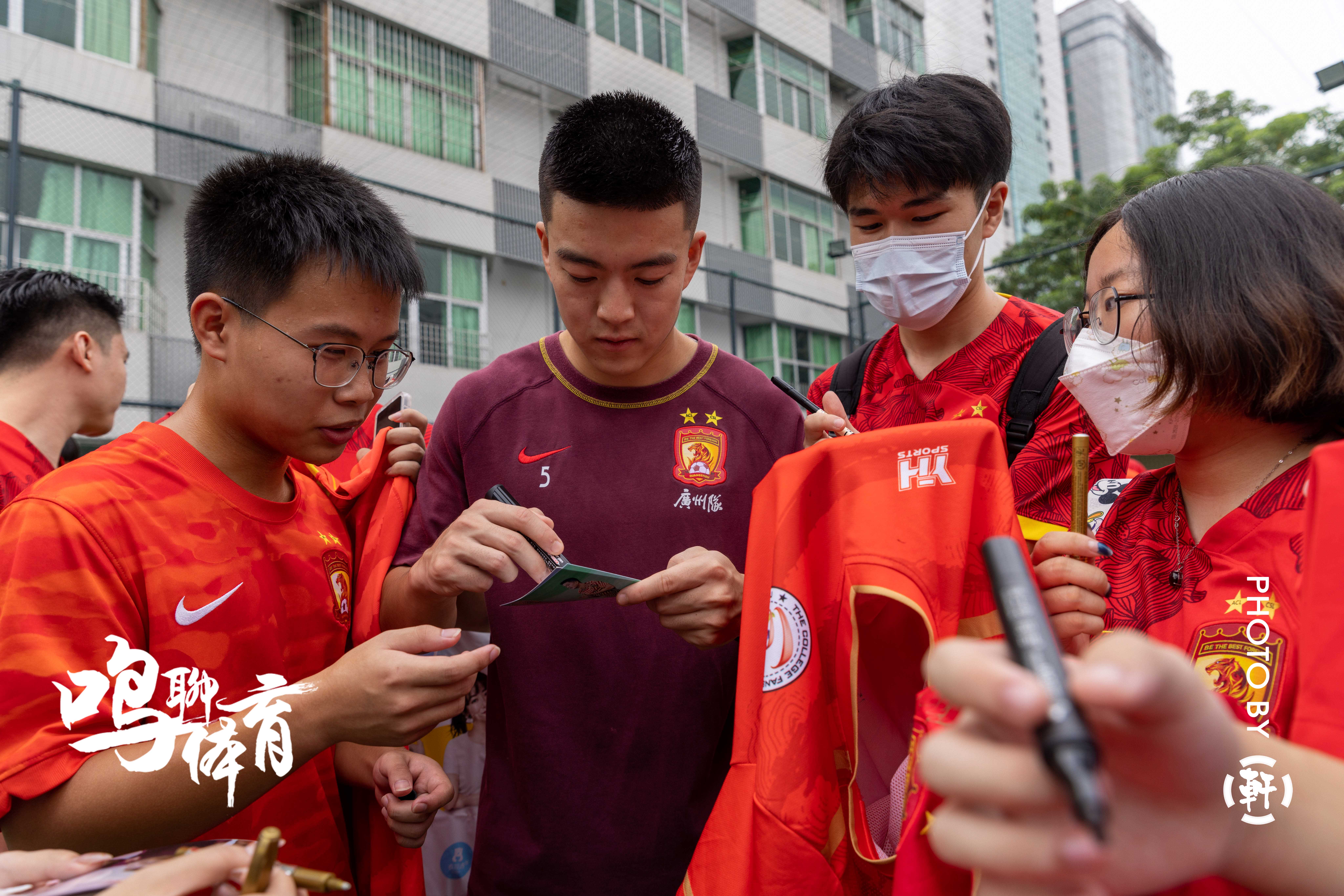 九博入口 -周三002欧超杯皇家马德里vs亚特兰大