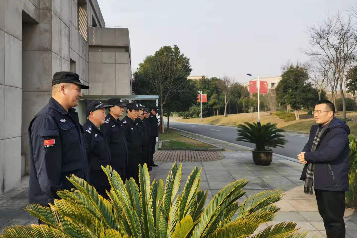 九博在线入口 -里昂内部会议纪要流出——今夜豪取连胜,CBA常规赛使命明确,资深球员宣示担当的简单介绍