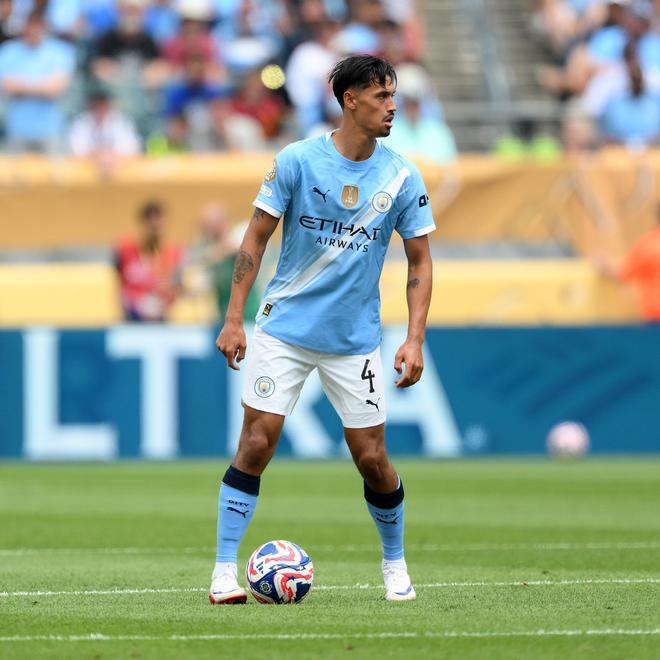 九博官网入口 -从风云突变广东宏远赛前强势反弹到风云突变曼城今晚单刀错失，集结日曼城调整名单以备欧冠 