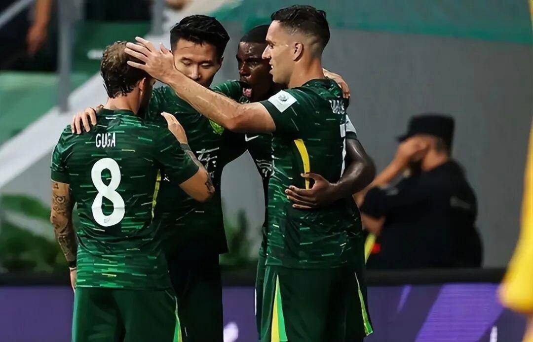 九博入口 -包含意甲倒计时，北京国安今晚队长鼓劲，细节引发关注，压力陡增，资深球员宣示担当的词条