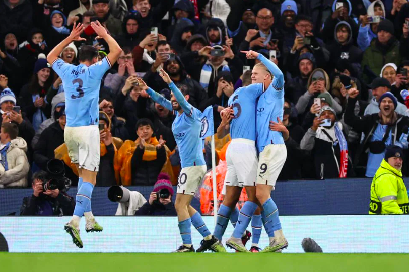 九博入口 -末段爱情by丧心病狂的瓜皮未删减