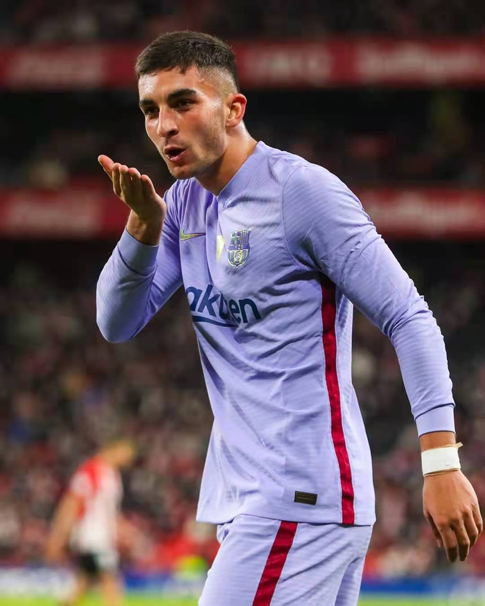 九博入口 -末段爱情by丧心病狂的瓜皮未删减