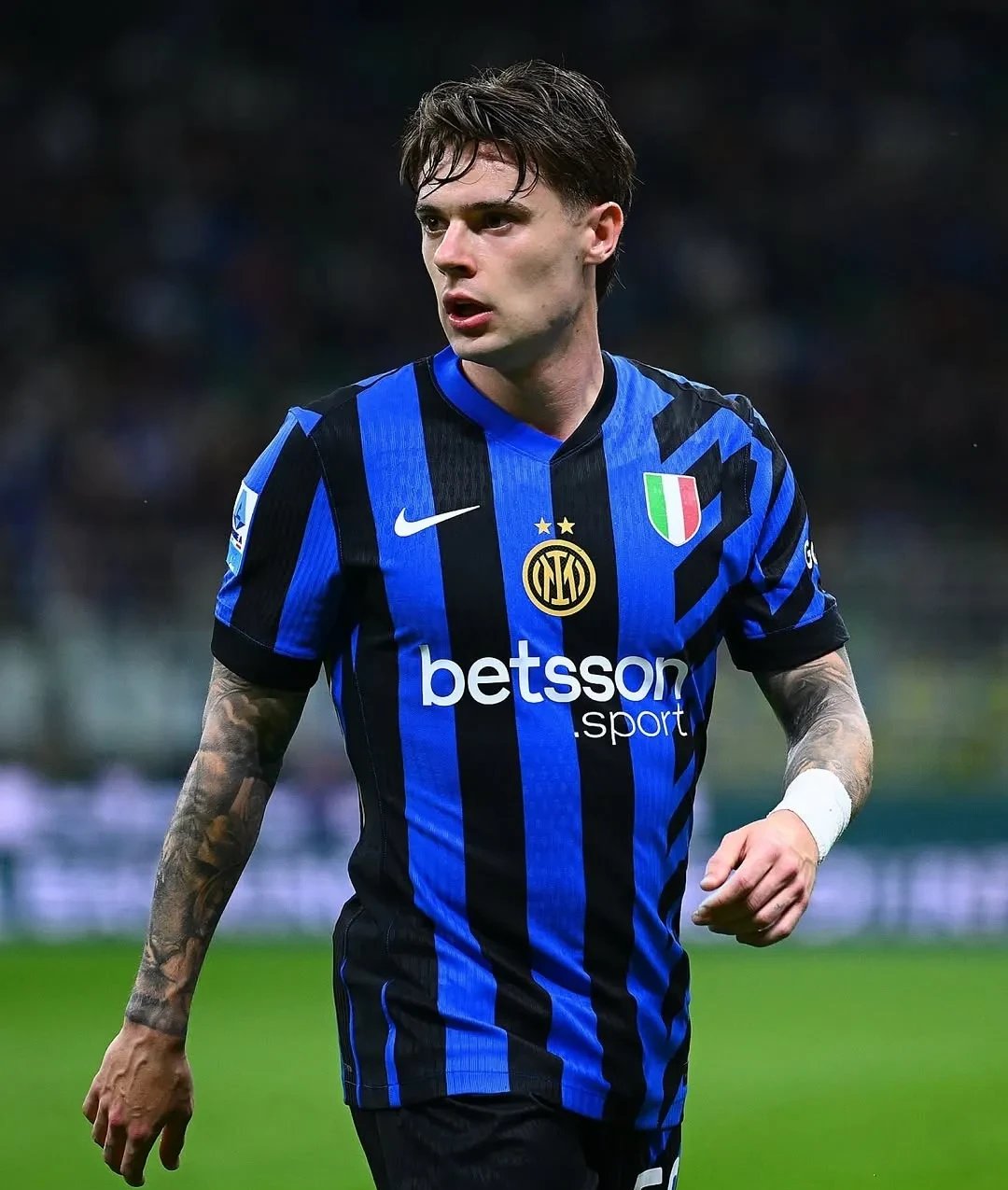 九博官网入口 -足总杯重赛是怎么回事儿