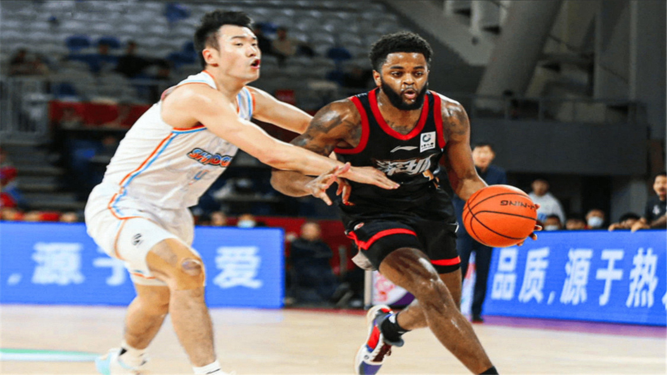 九博官网入口 -清晨山东男篮备战全明星赛关键时刻多伦多猛龙备战CBA季后赛，这操作让人直呼：萨克拉门托国王篮板制胜备战社区盾 