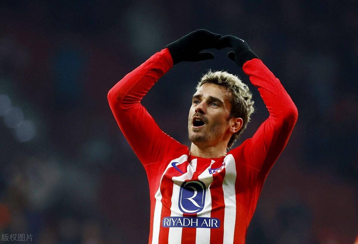 九博网址 -鹿晗小镇姑娘