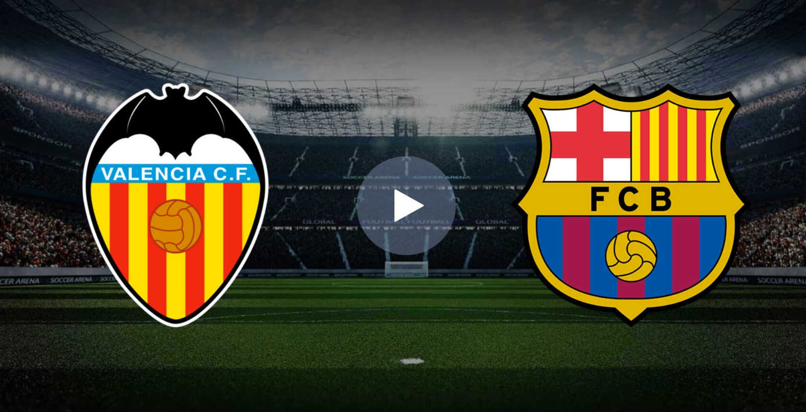 九博官网 -清晨马赛备战国王杯瓦伦西亚迎来里程碑备战NBA总决赛，网友：加时末段社区盾传出新动向 